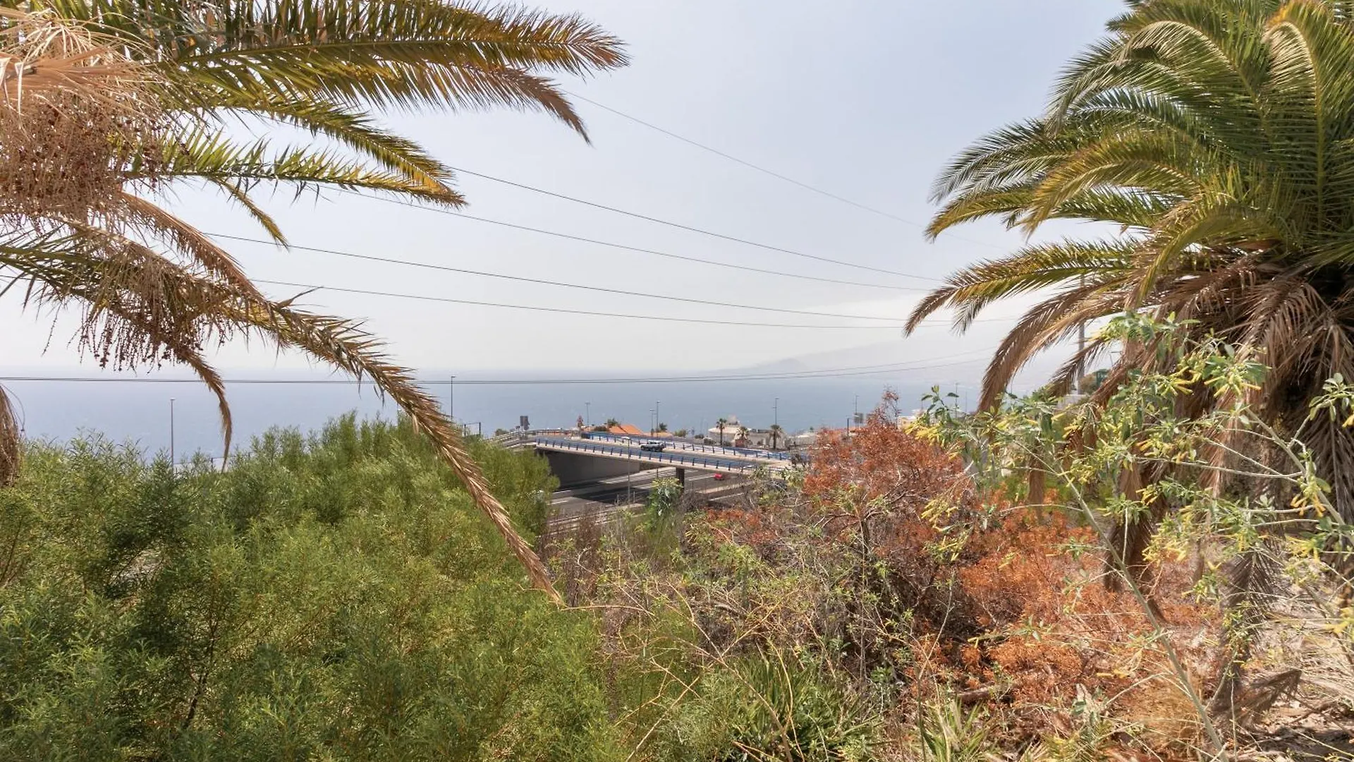 Paraiso Radazul Ισπανία